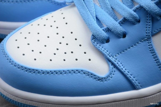 Rep TB Air 1 UNC AO9944-441 Jordan (W) Low 0721